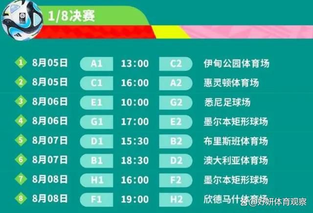 第42分钟，皇马角球机会，克罗斯将球罚向禁区，吕迪格头球攻门被鲁伊-席尔瓦托出横梁。